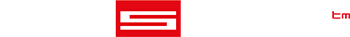 ID-Sign Logo